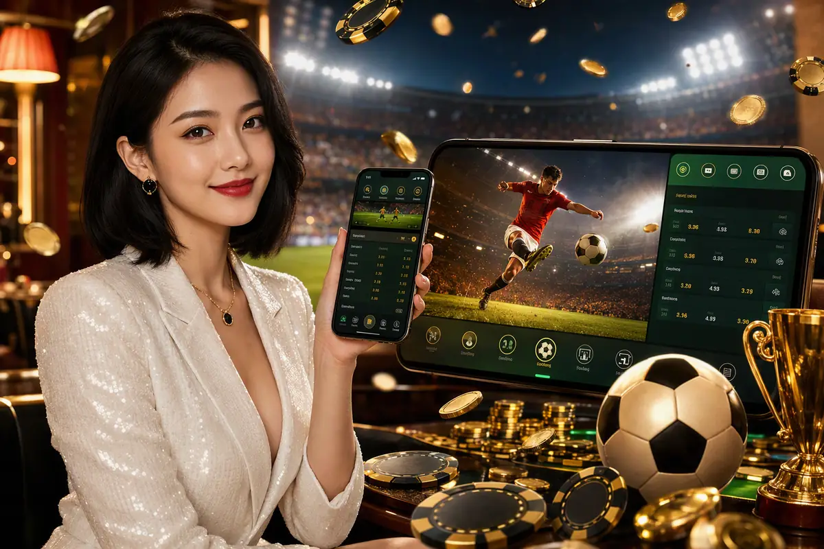 winxbox
