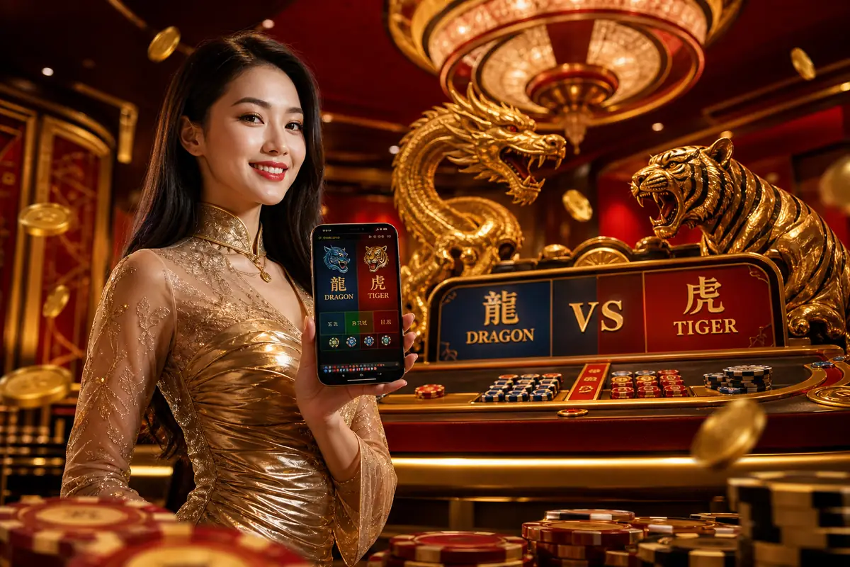 winxbox