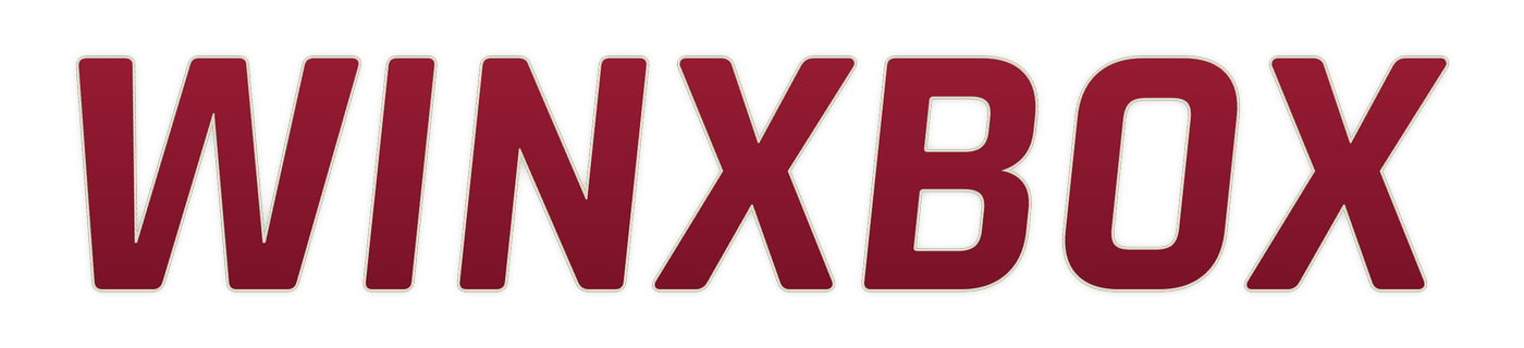 winxbox